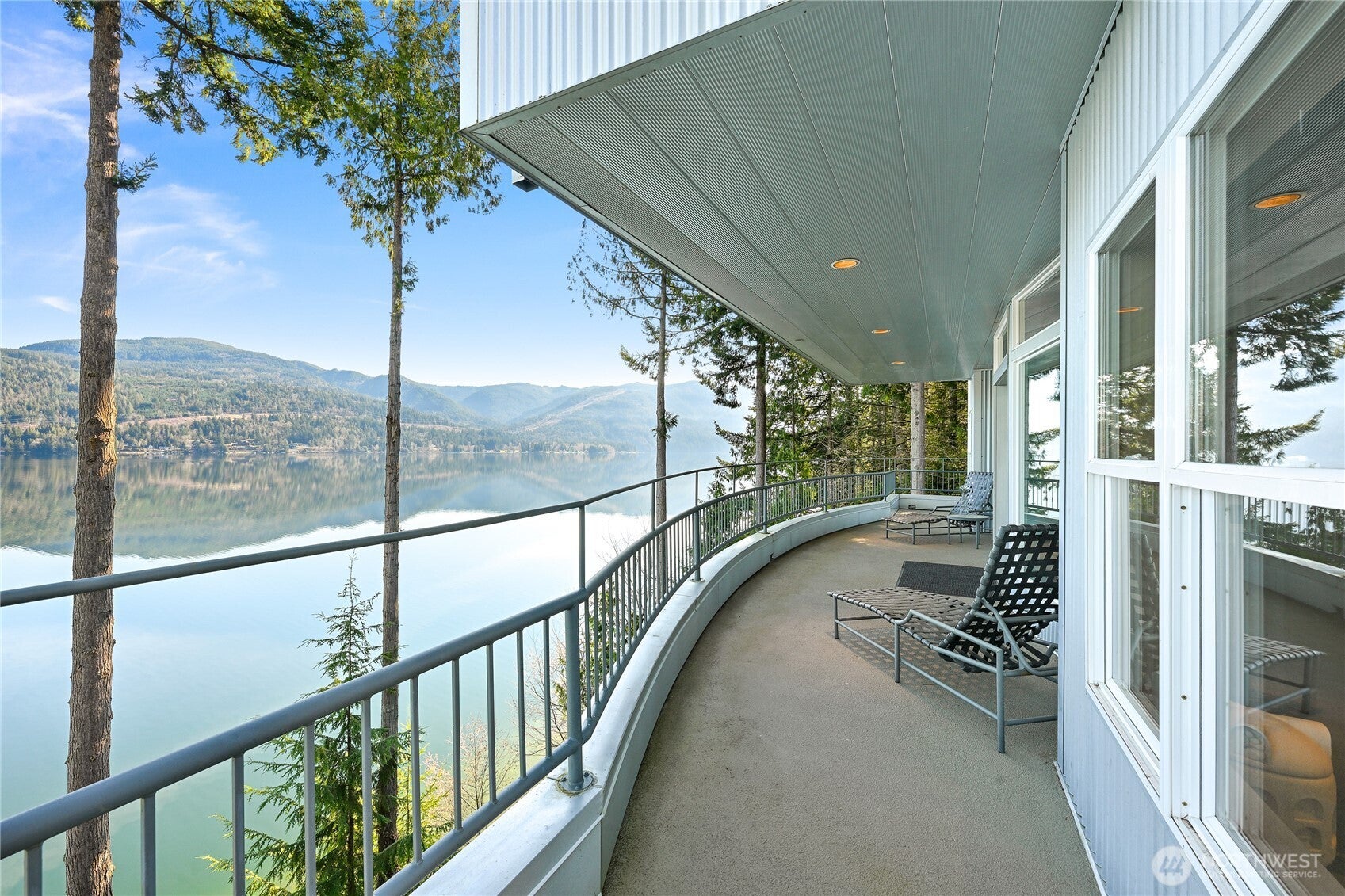 2500 Lake Whatcom Boulevard