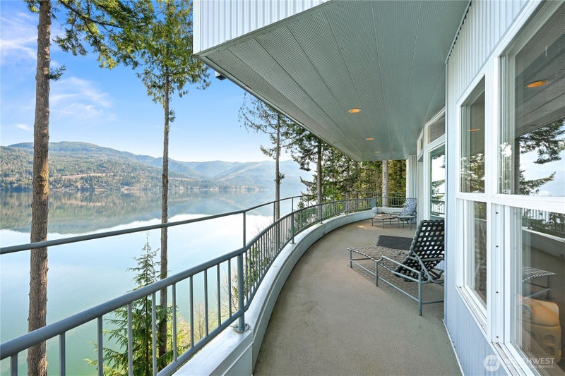 2500 Lake Whatcom Boulevard