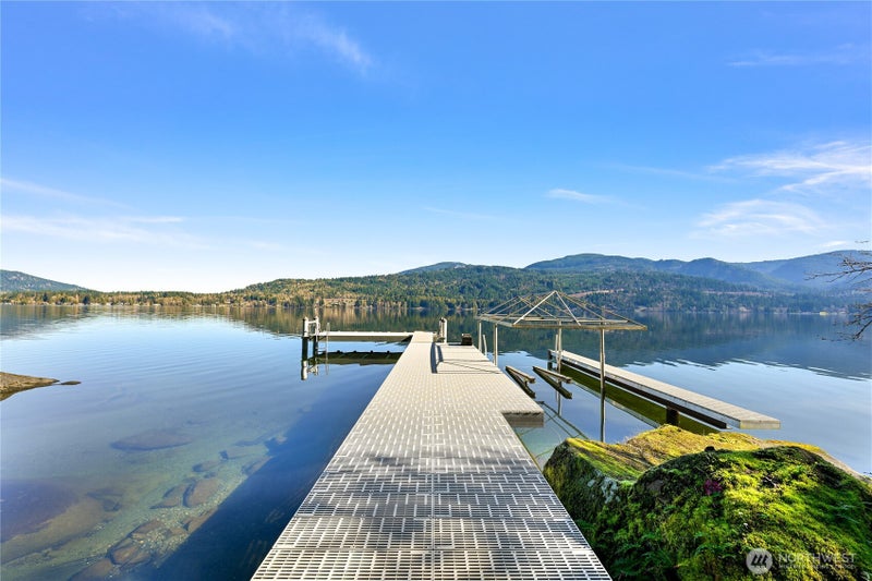 2500 Lake Whatcom Boulevard