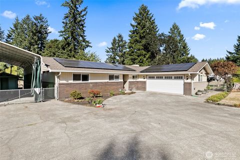 Photo of 11634 Quiemuth Court SE, Olympia, WA 98513 (MLS # 2430944)