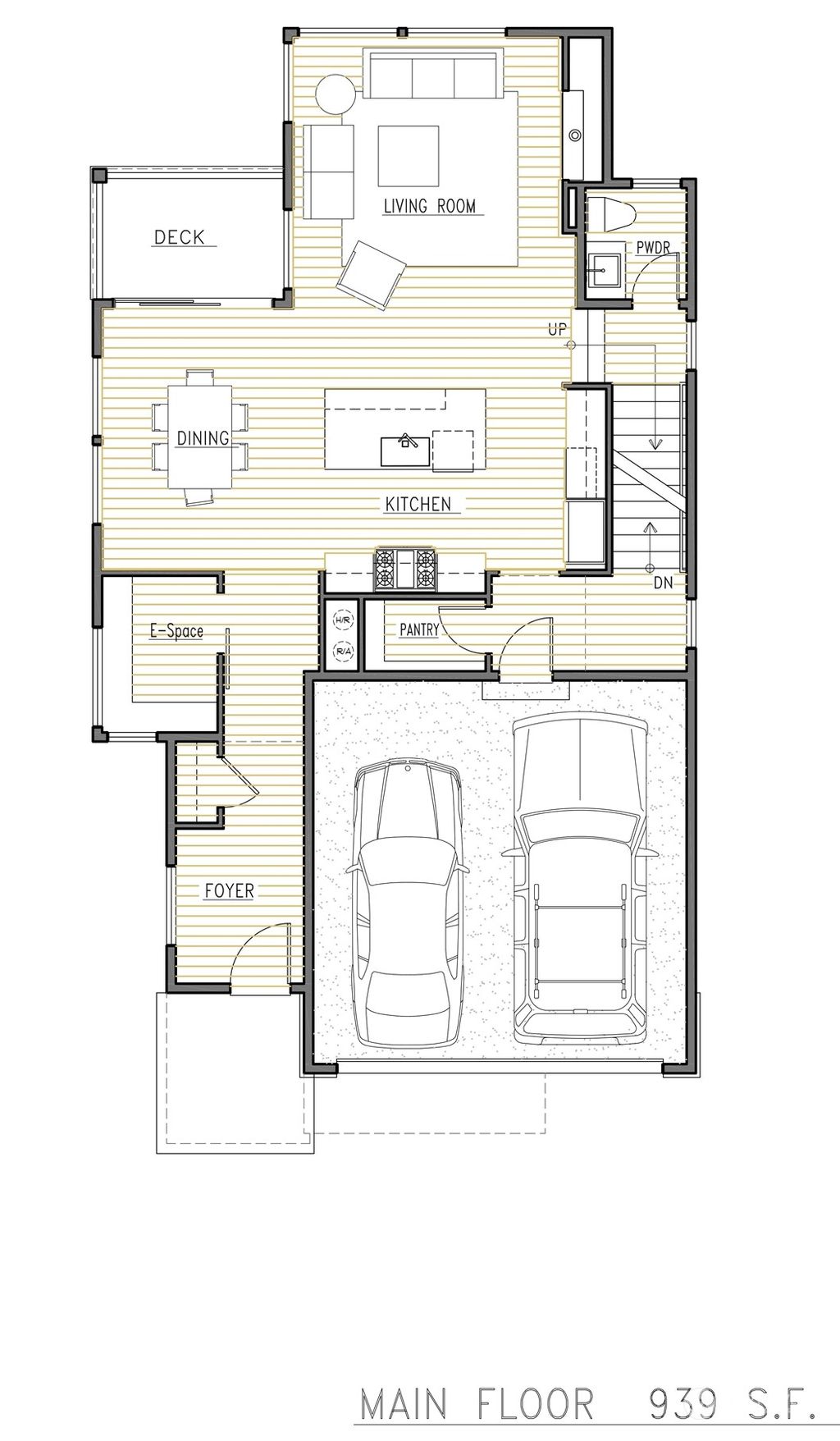 Photo of 4299 216th Place SE, Issaquah, WA 98029 (MLS # 2165919)