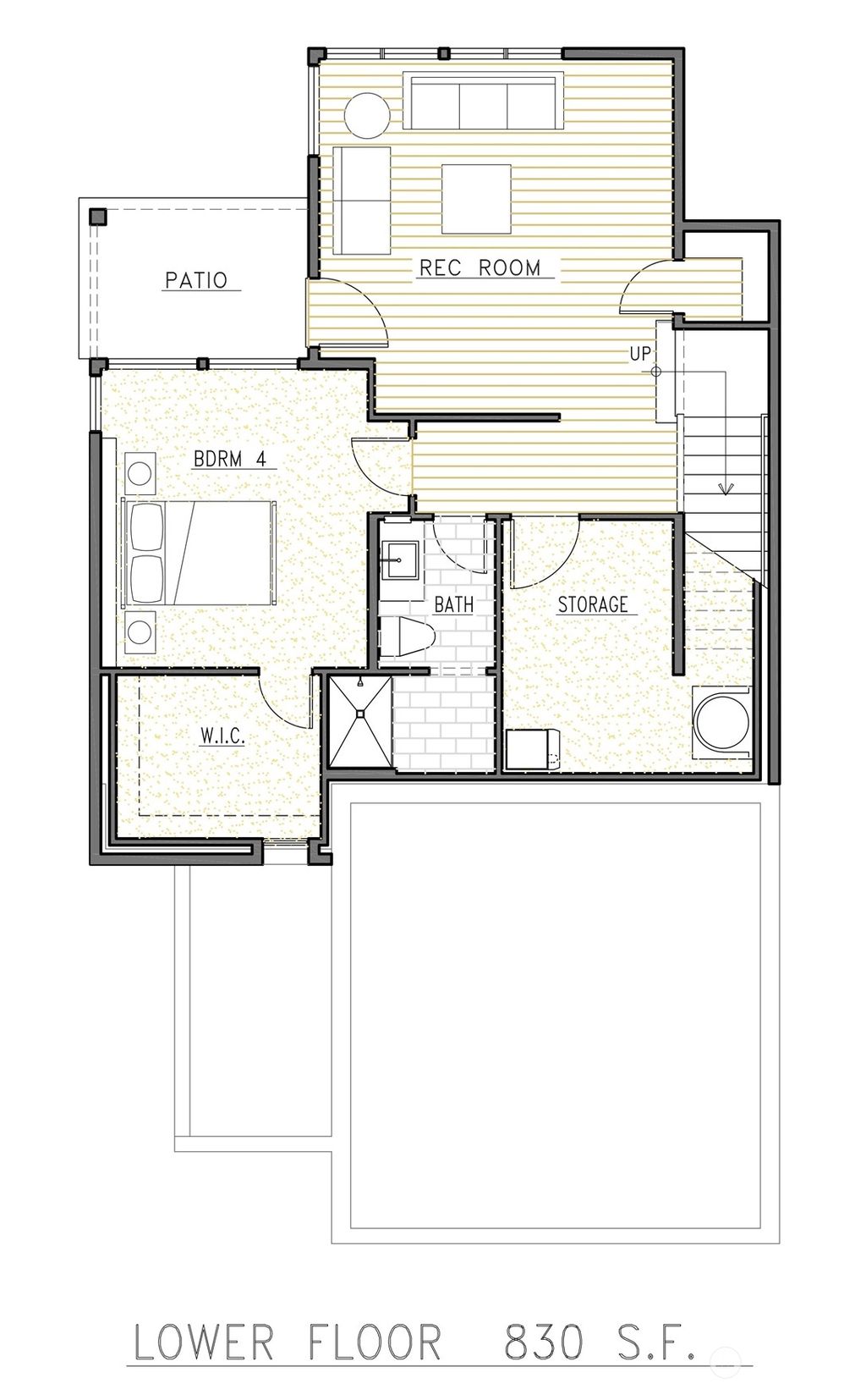 Photo of 4299 216th Place SE, Issaquah, WA 98029 (MLS # 2165919)