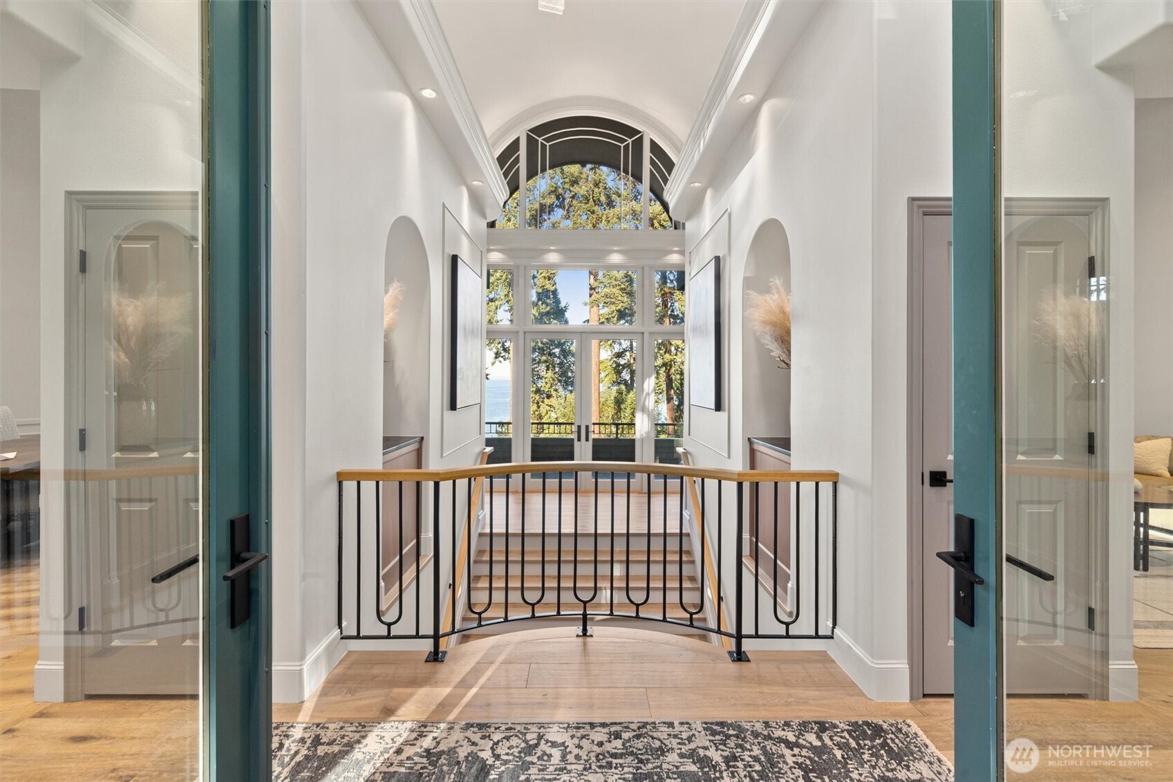 16340 Maplewild Avenue SW