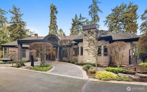 16340 Maplewild Avenue SW Burien WA 98166