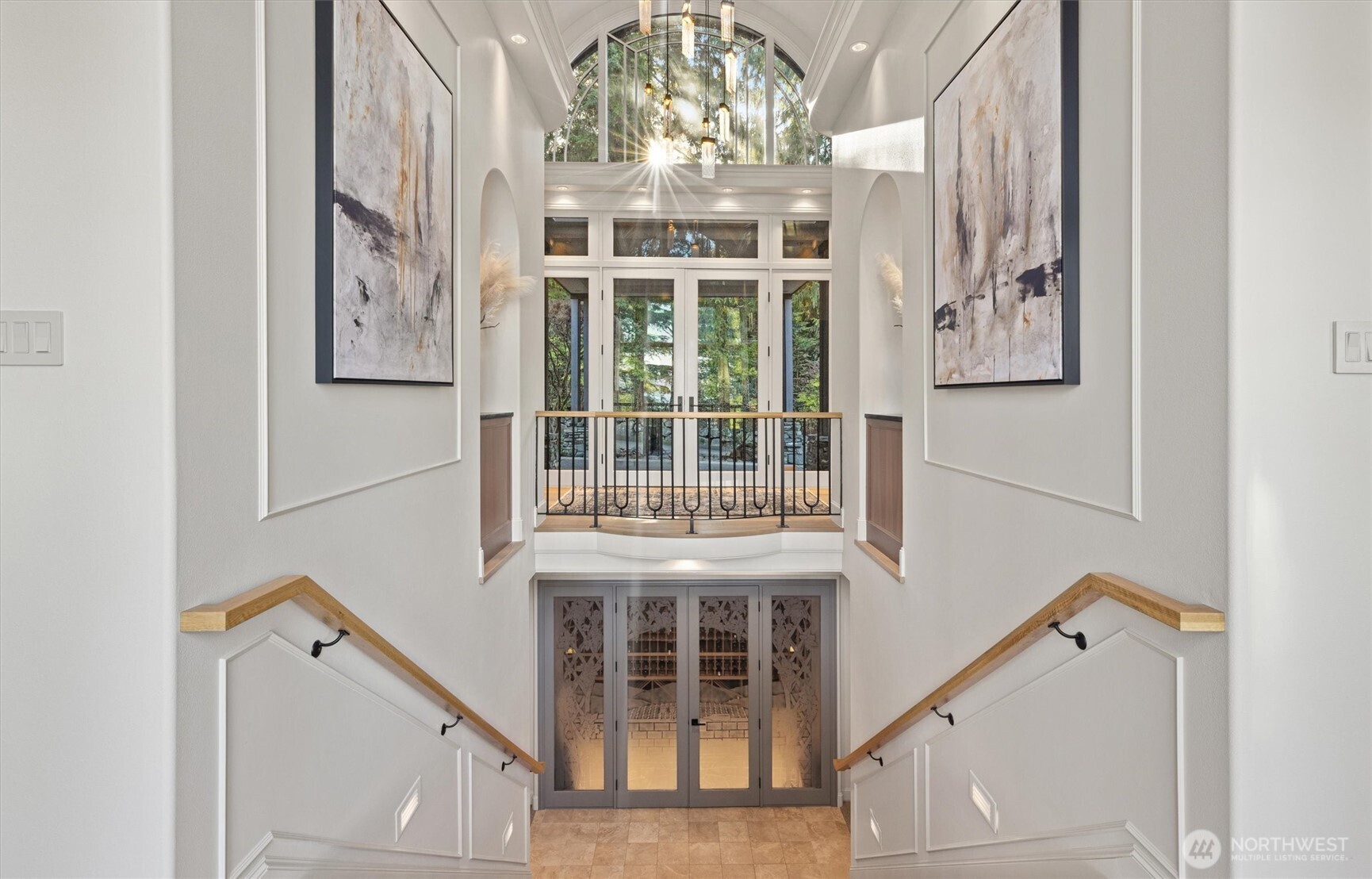 16340 Maplewild Avenue SW