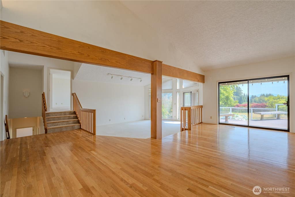 Photo of 26417 NE 31st Court, Ridgefield, WA 98642 (MLS # 2557275)