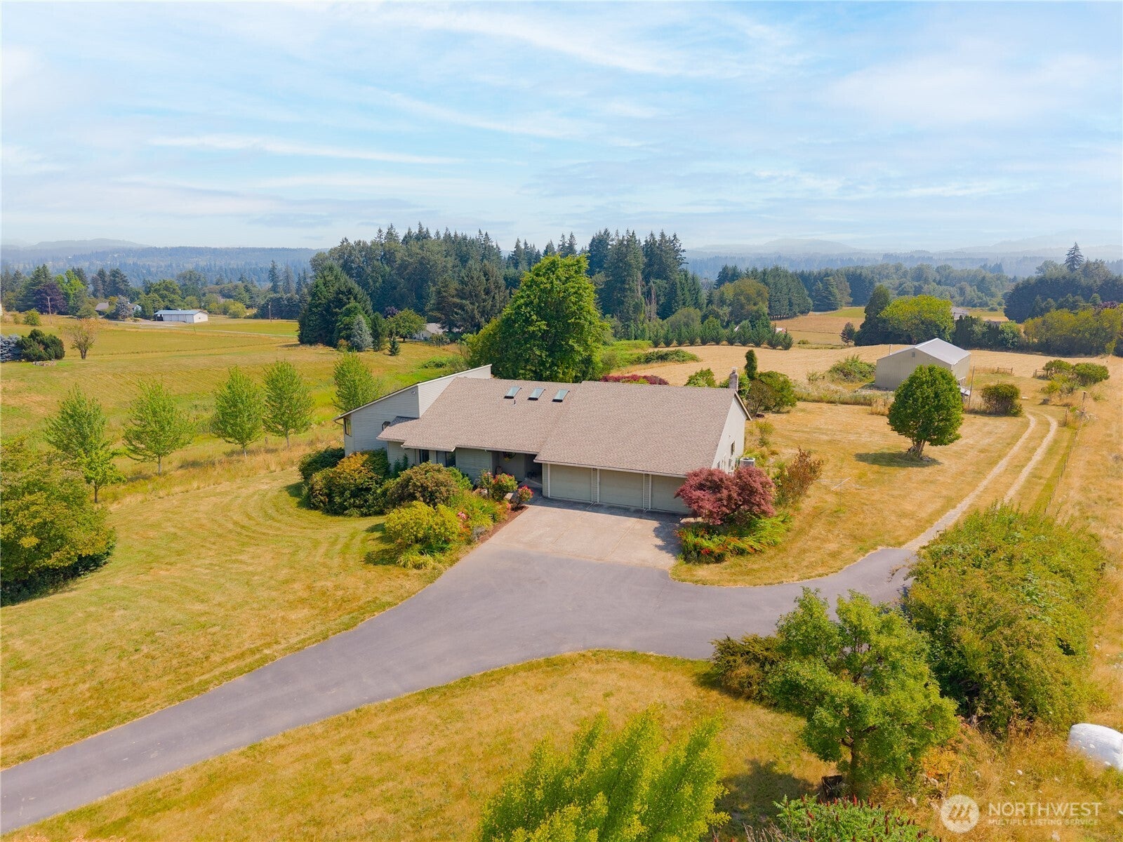 26417 NE 31st Court