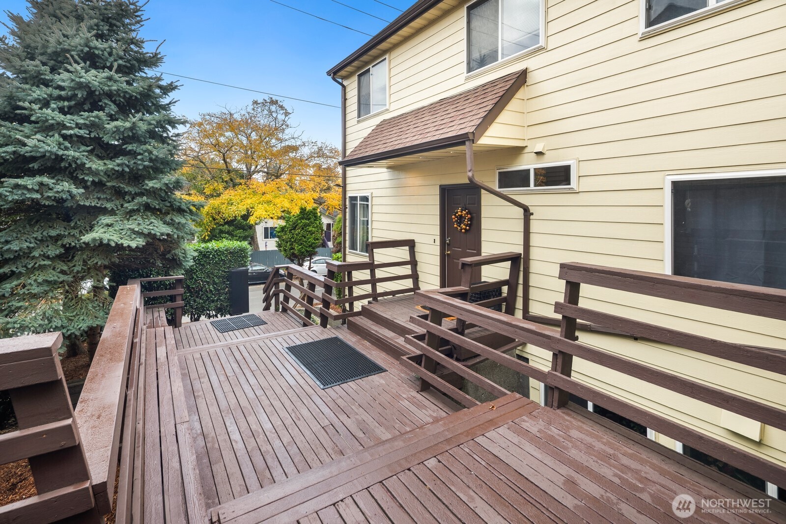 5210 11th Avenue NE 1-5