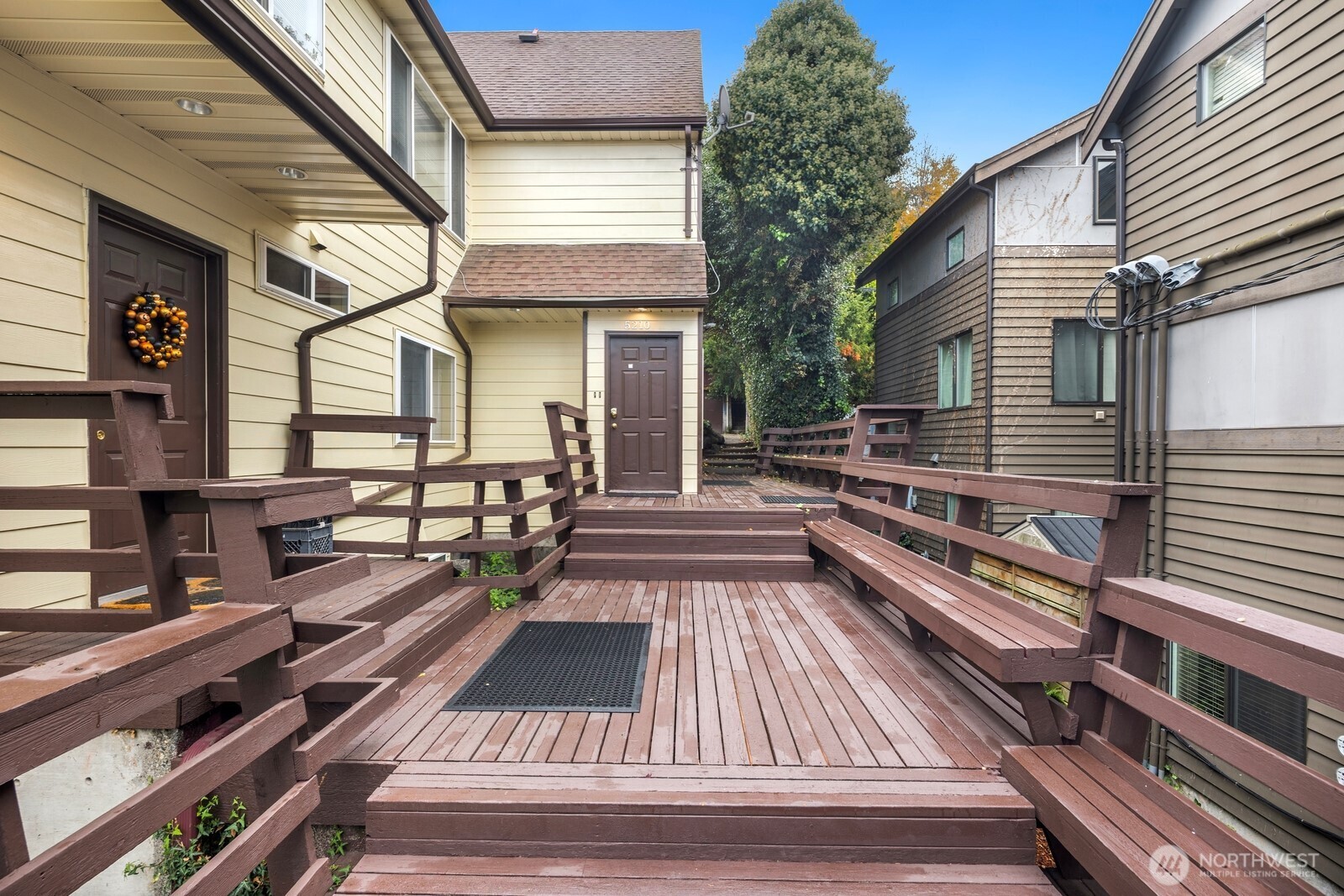 5210 11th Avenue NE 1-5