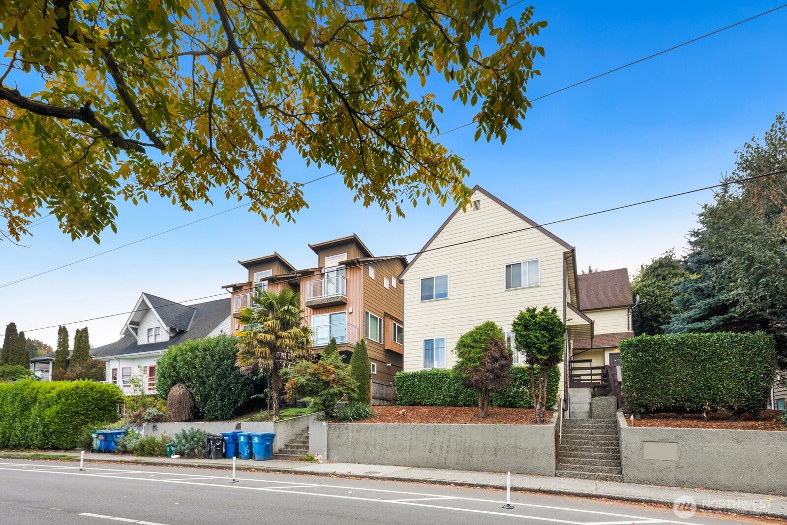 5210 11th Avenue NE 1-5