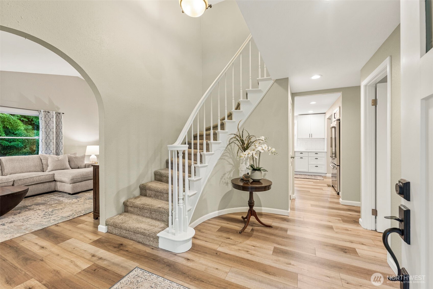 13716 106th Street E