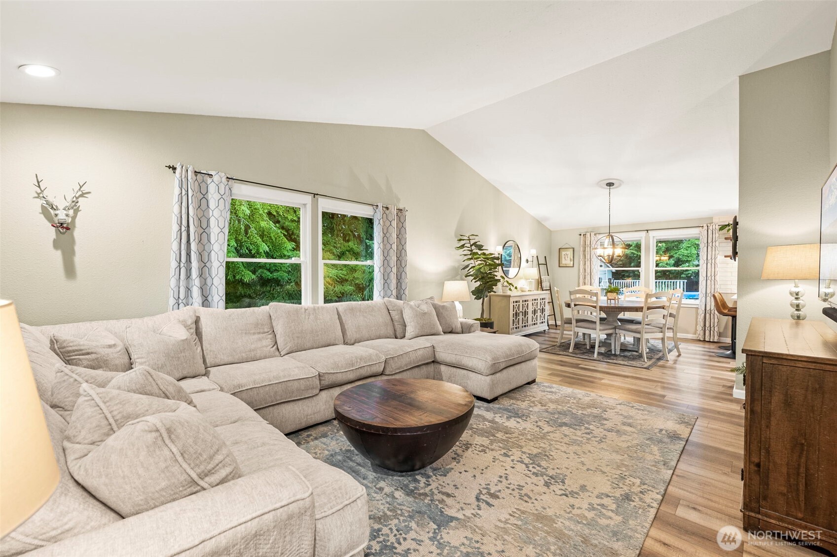 13716 106th Street E