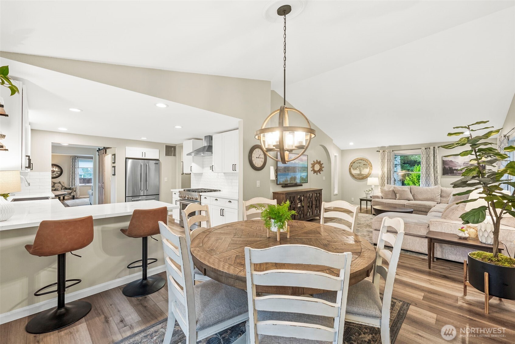 13716 106th Street E