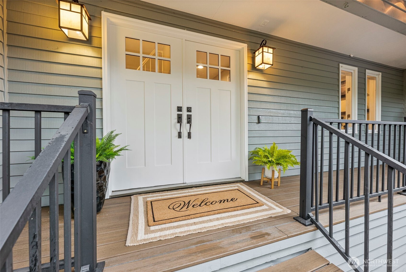 13716 106th Street E