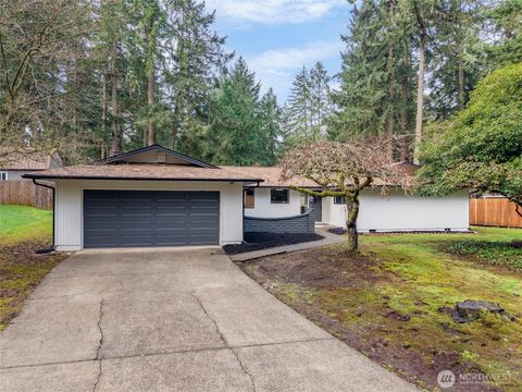 Photo of 4205 Candlewood Drive SE, Lacey, WA 98503 (MLS # 2476699)