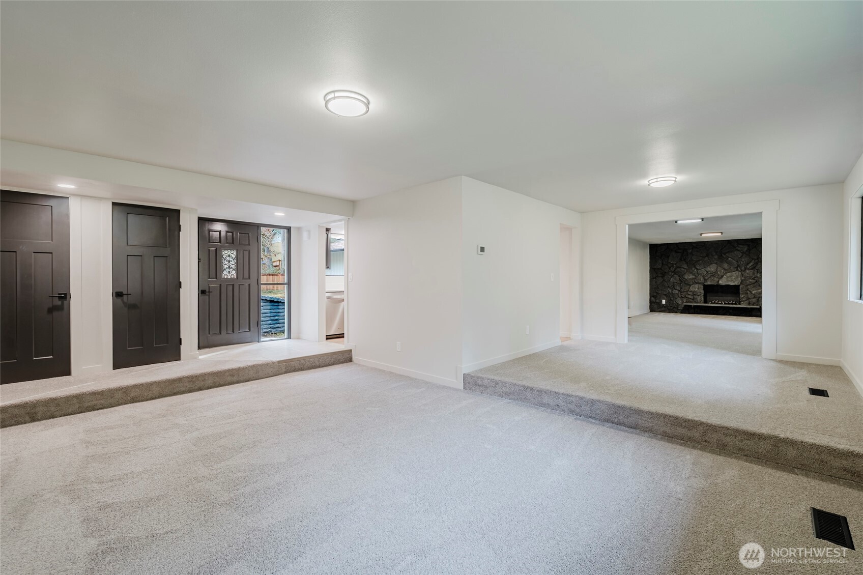 4205 Candlewood Drive SE