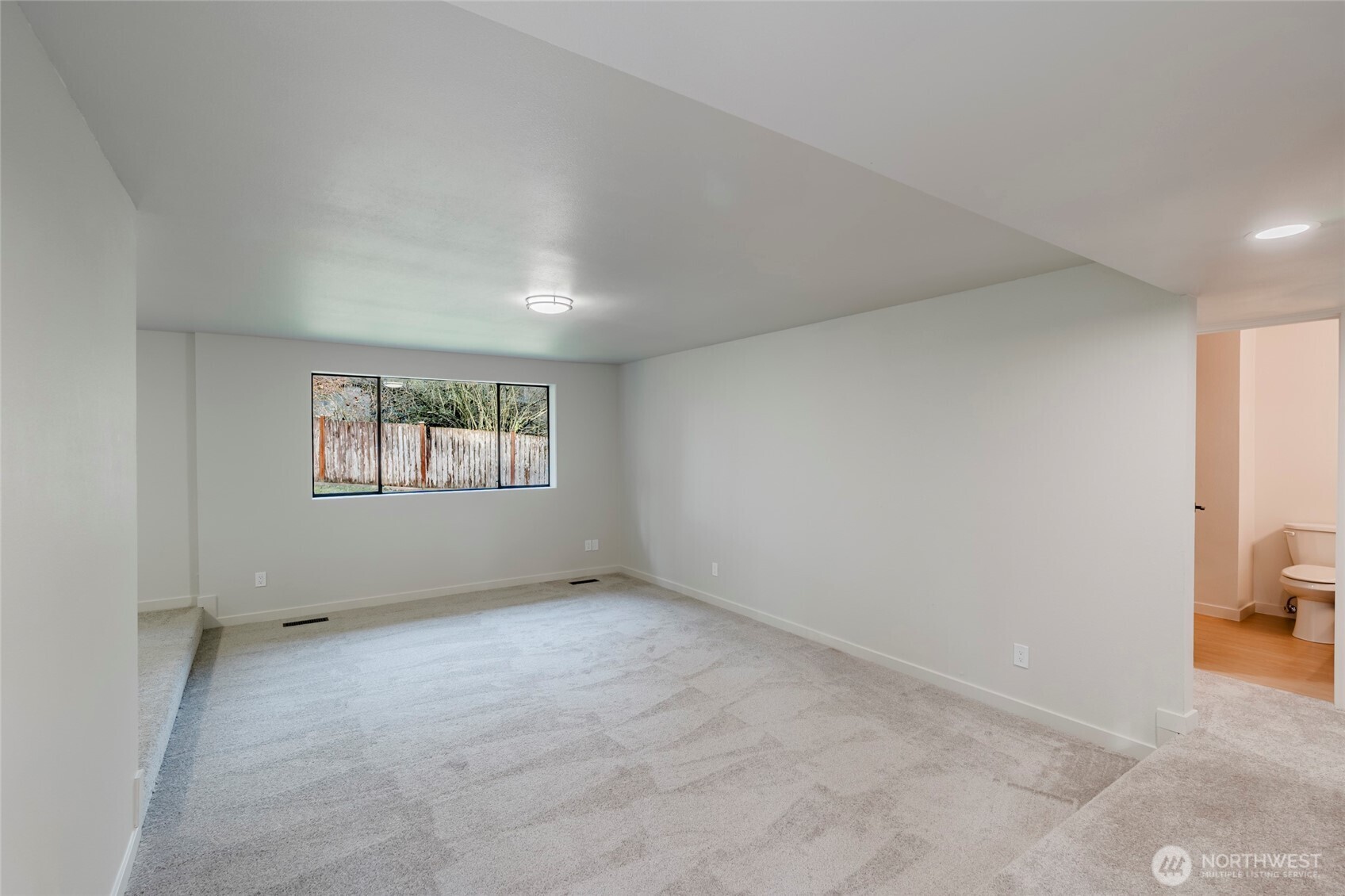 4205 Candlewood Drive SE