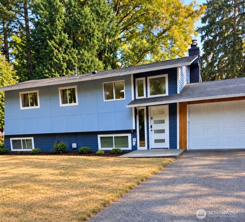 Photo of 21045 NE 92nd Street, Redmond, WA 98053 (MLS # 2585224)