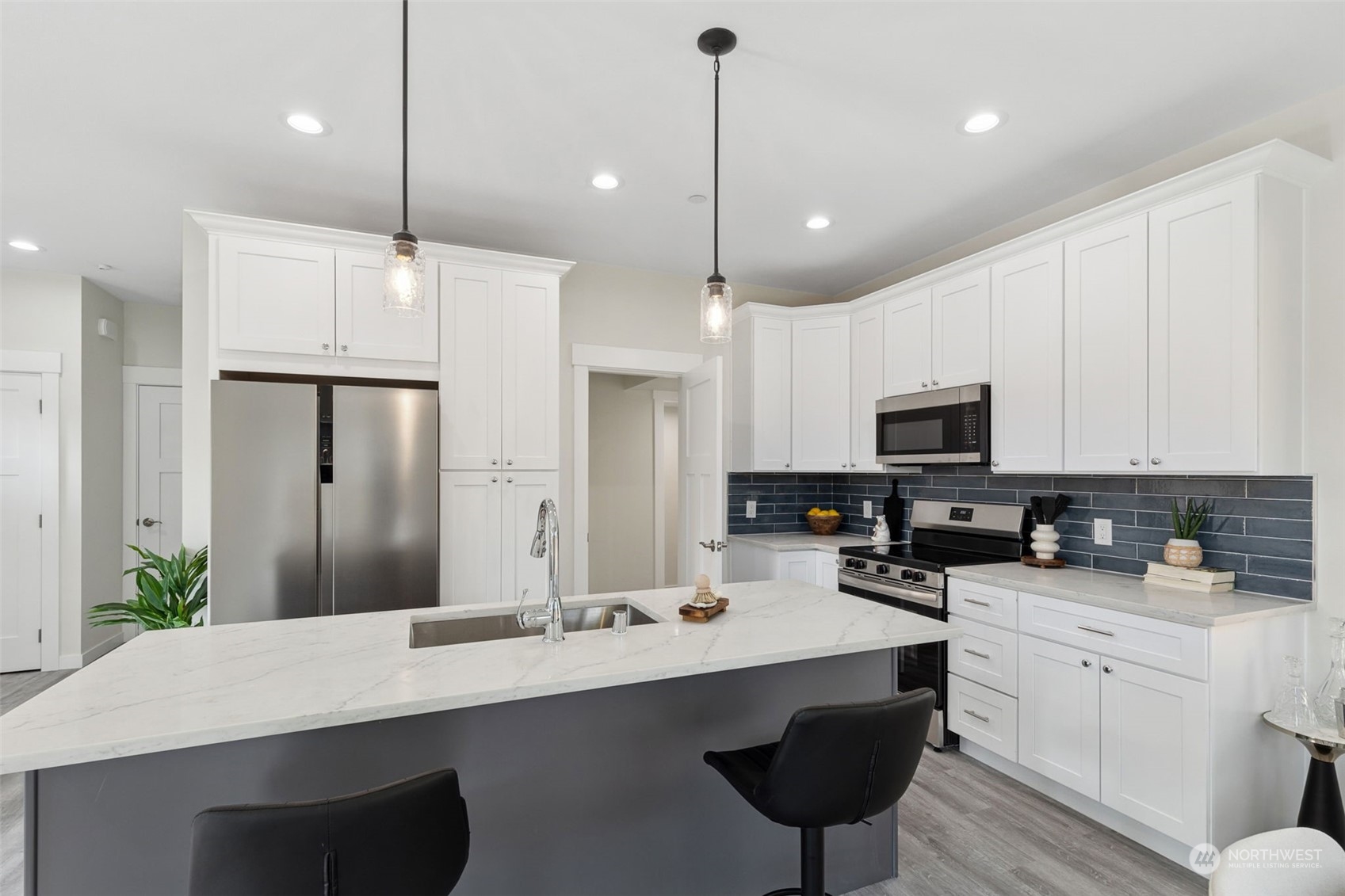 308 SW 128th Street