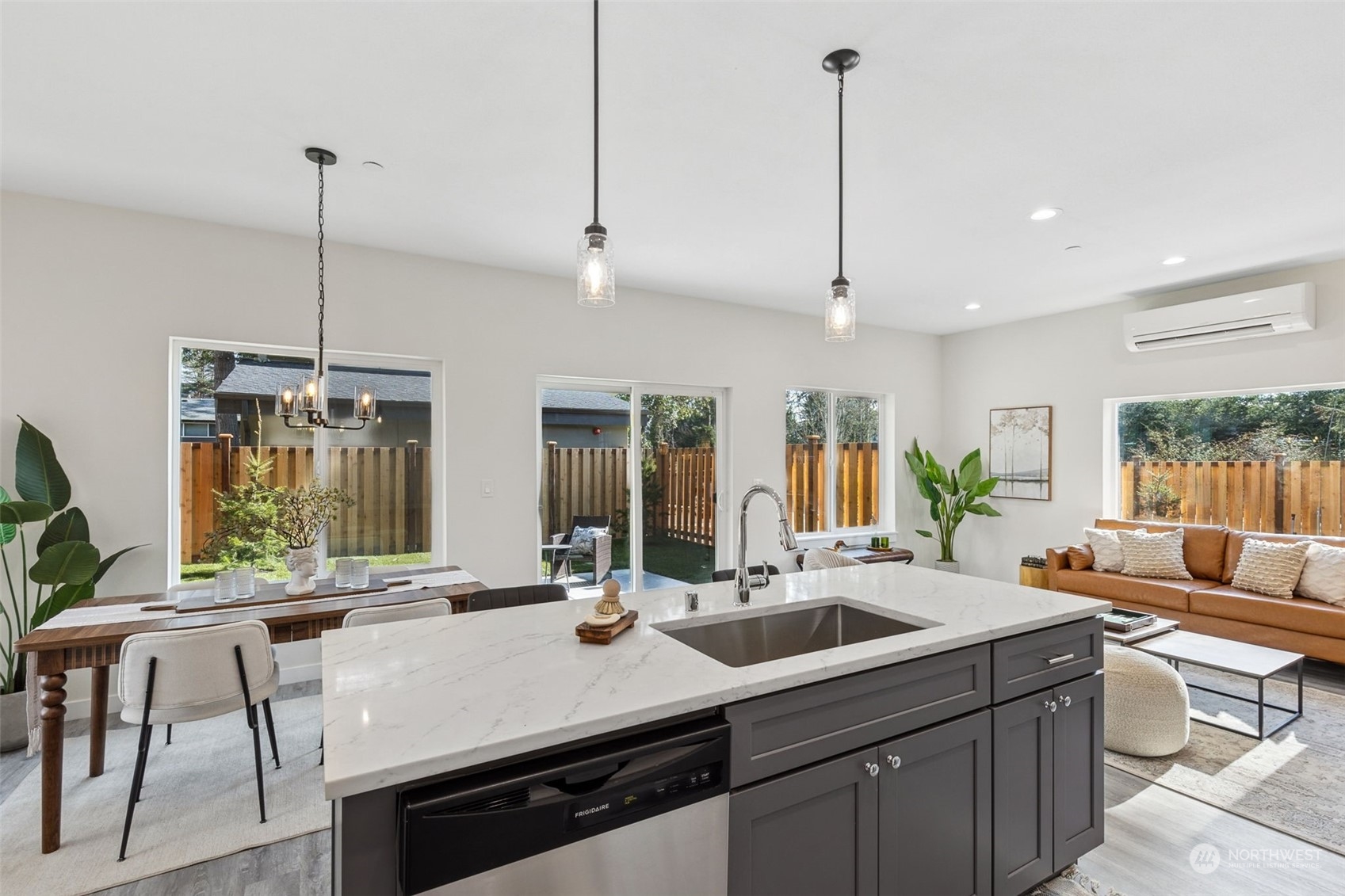 308 SW 128th Street