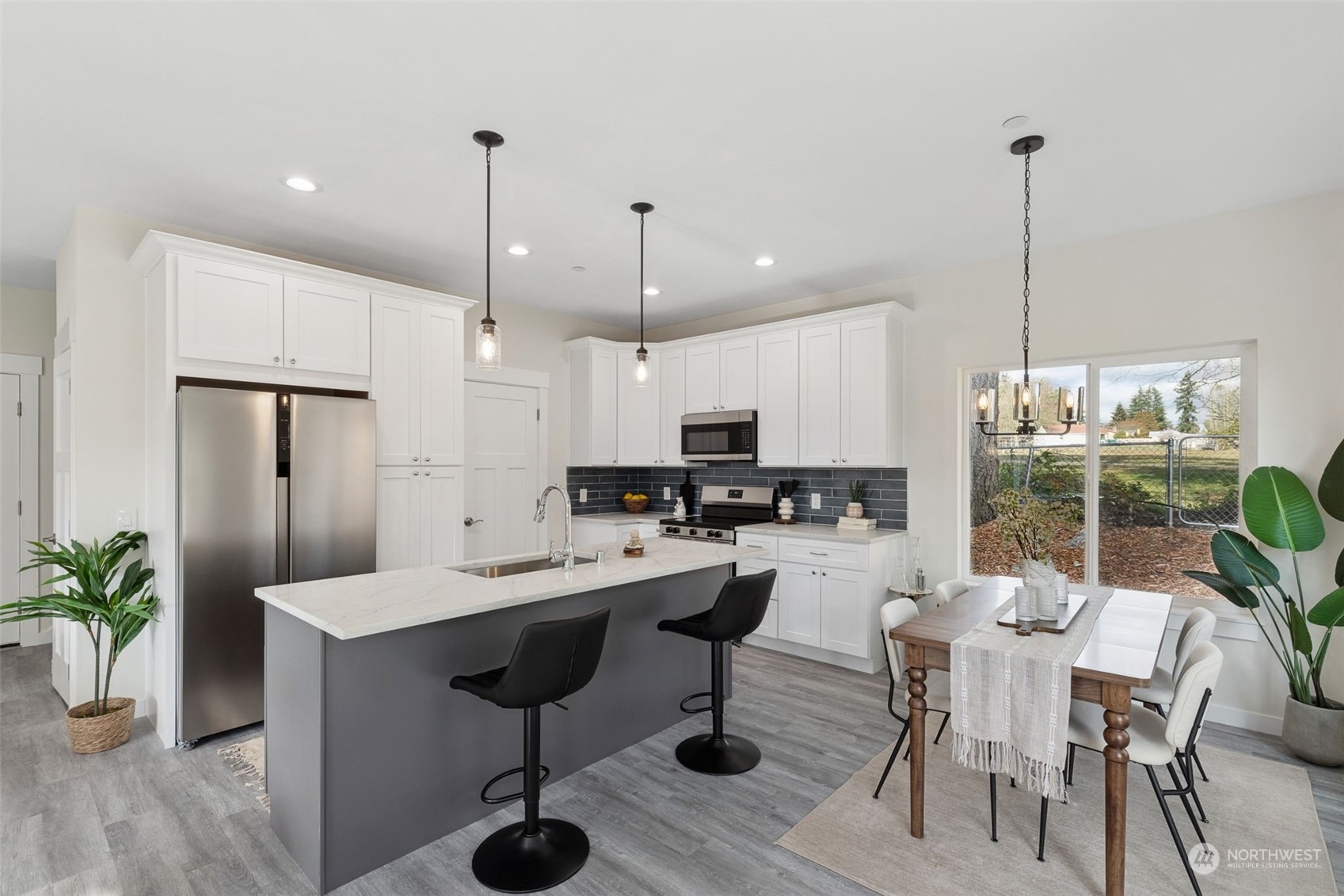 308 SW 128th Street