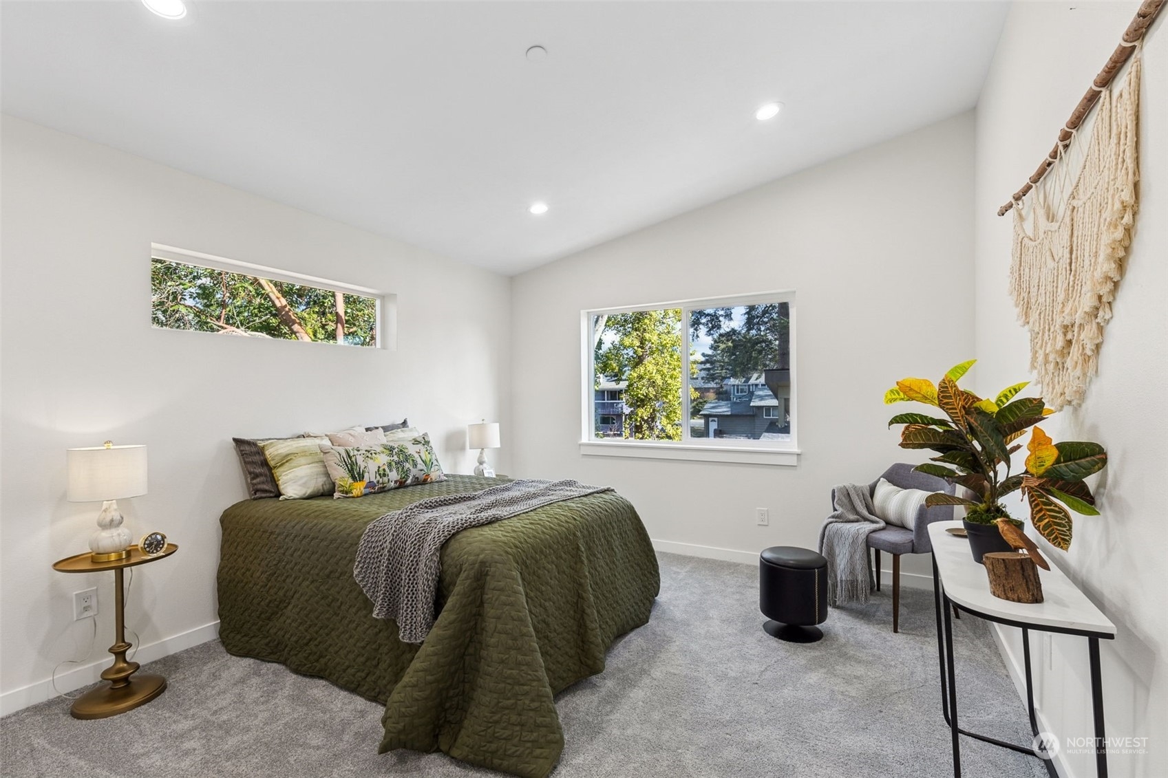 308 SW 128th Street