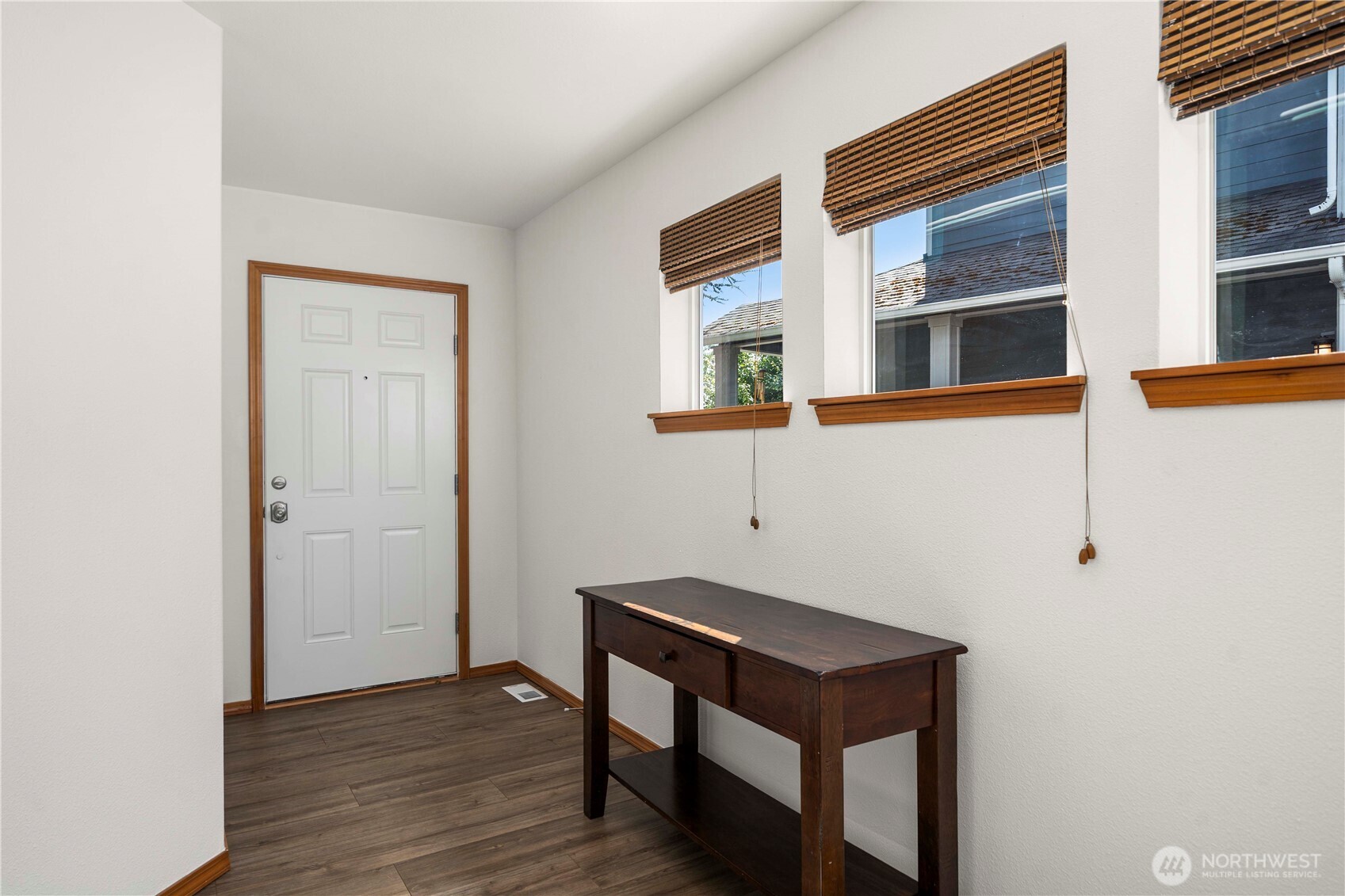 18312 104th Street Ct E