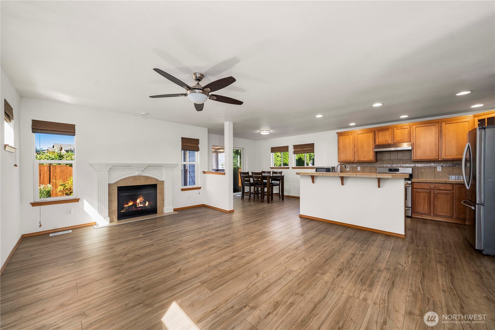 18312 104th Street Ct E