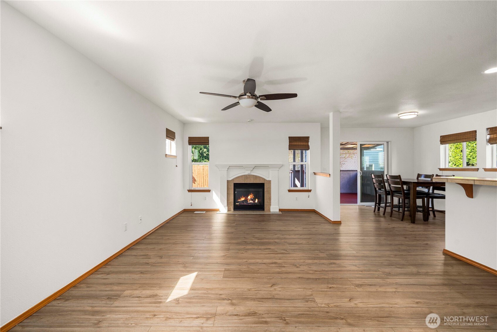 18312 104th Street Ct E
