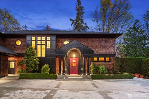 16912 SE Licorice Way Renton WA 98059