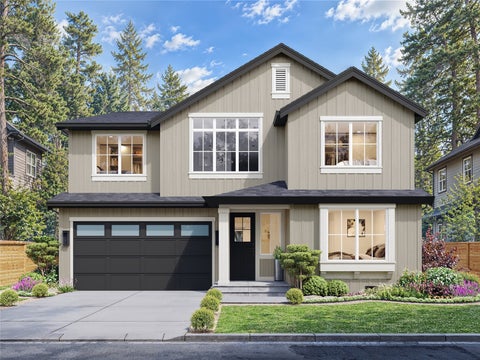 Photo of 10425 NE 189th Street, Bothell, WA 98011 (MLS # 2599777)