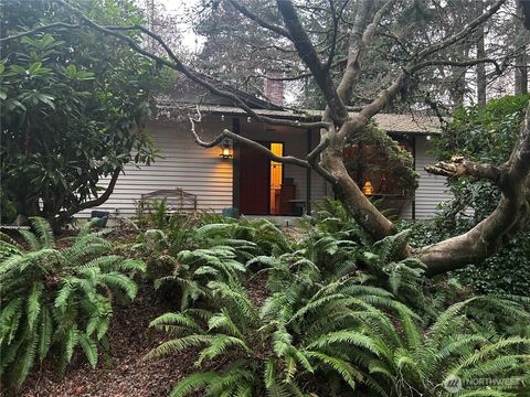 Photo of 21059 142nd Avenue SE, Kent, WA 98042 (MLS # 2493982)