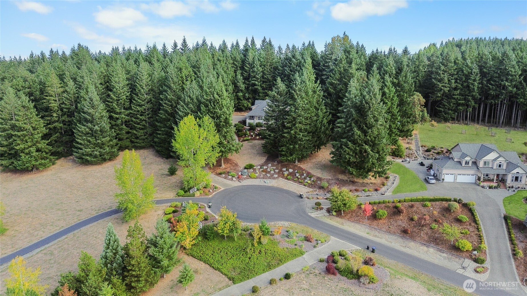 8140 Eagle Ridge Lane SE