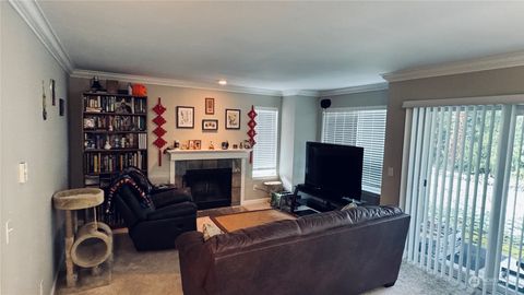 31500 33rd PL SW Unit A101, Federal Way, WA 98023 - MLS#: 2329539