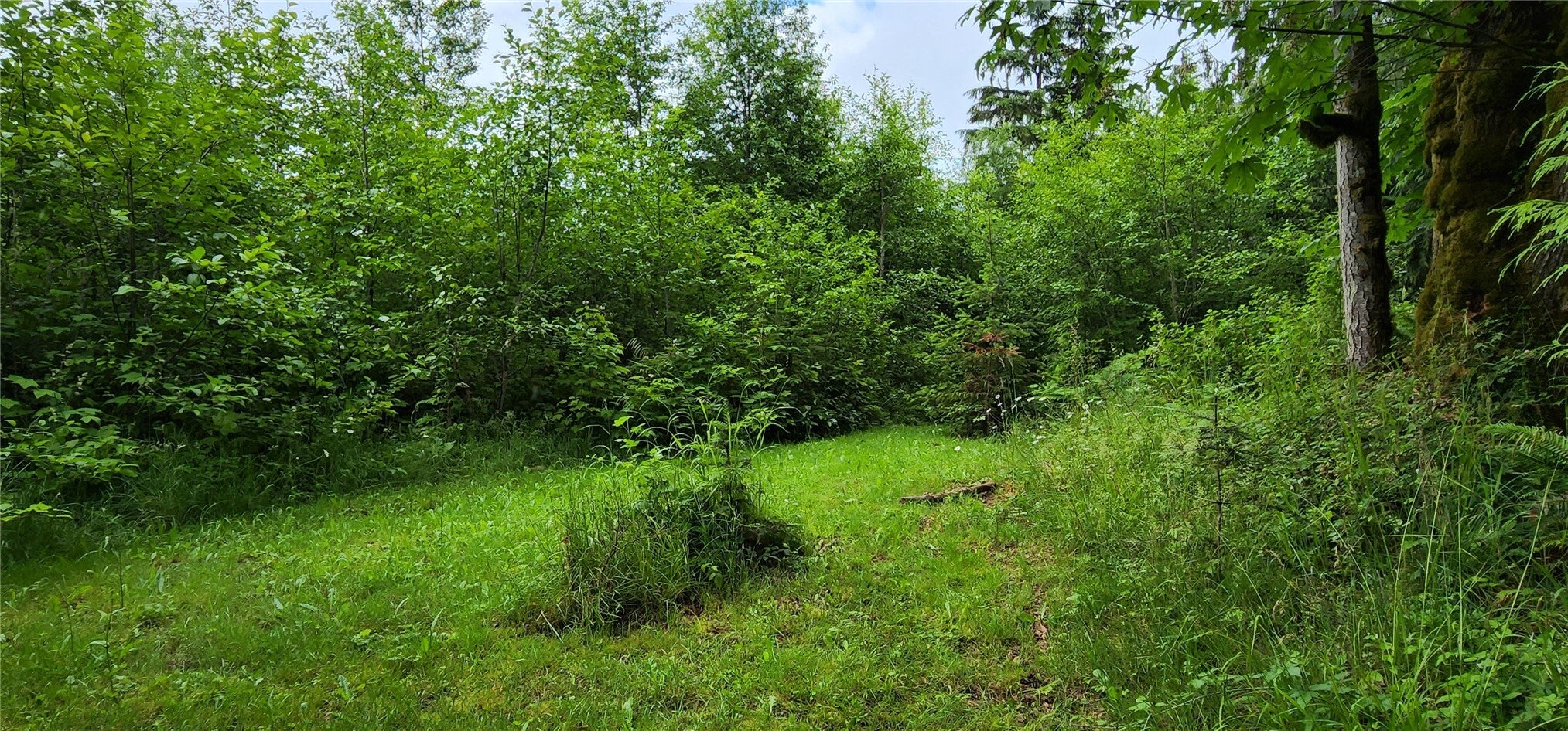 738 Grauel- Ramapo Rd