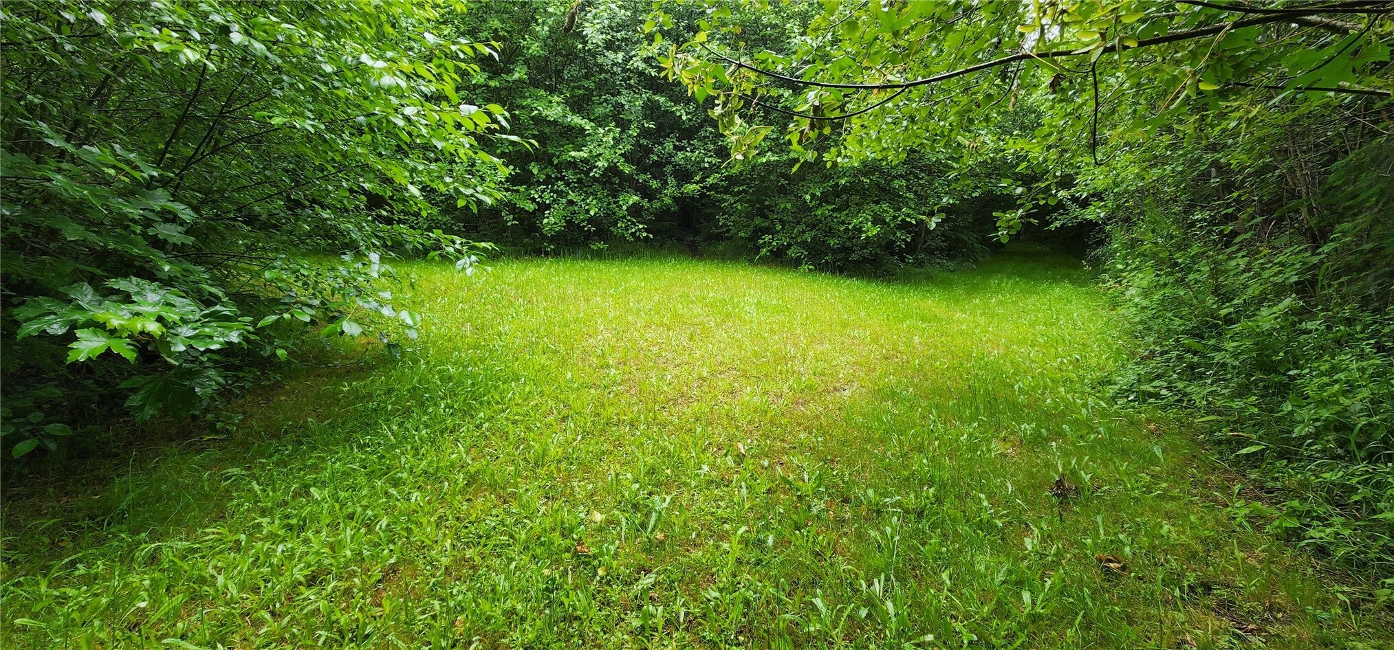 738 Grauel- Ramapo Rd