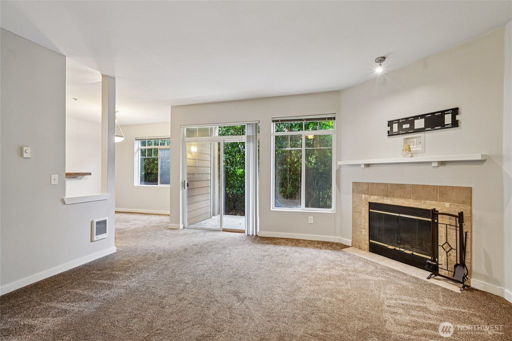 Photo of 18930 Bothell Everett HWY Hwy #F105, Bothell, WA 98012 (MLS # 2400285)