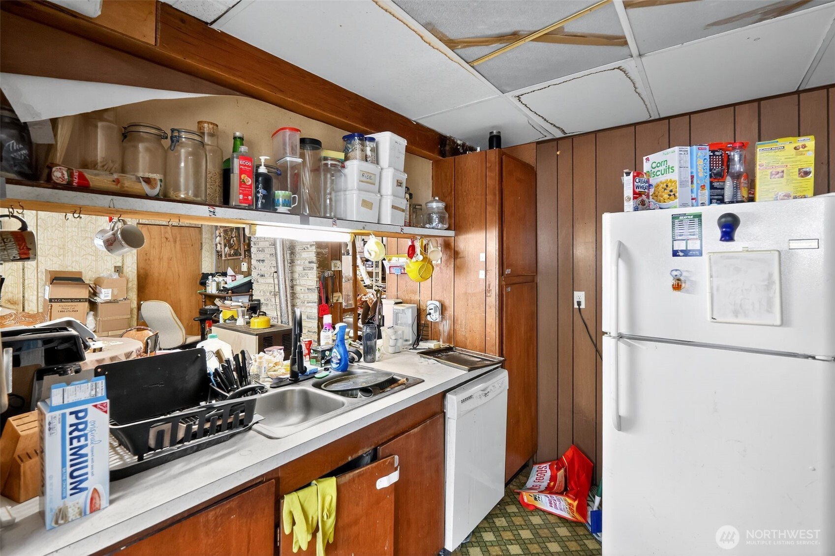 11941 Schold Road NW