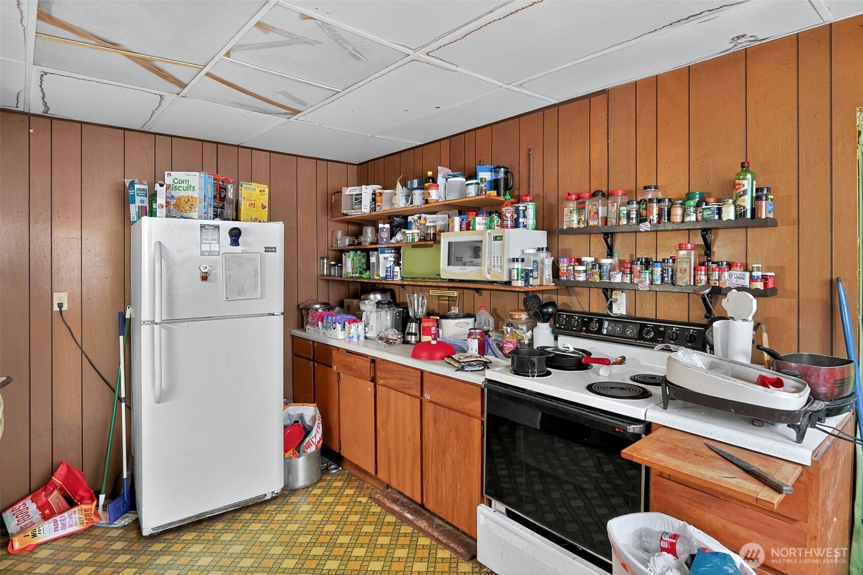 11941 Schold Road NW