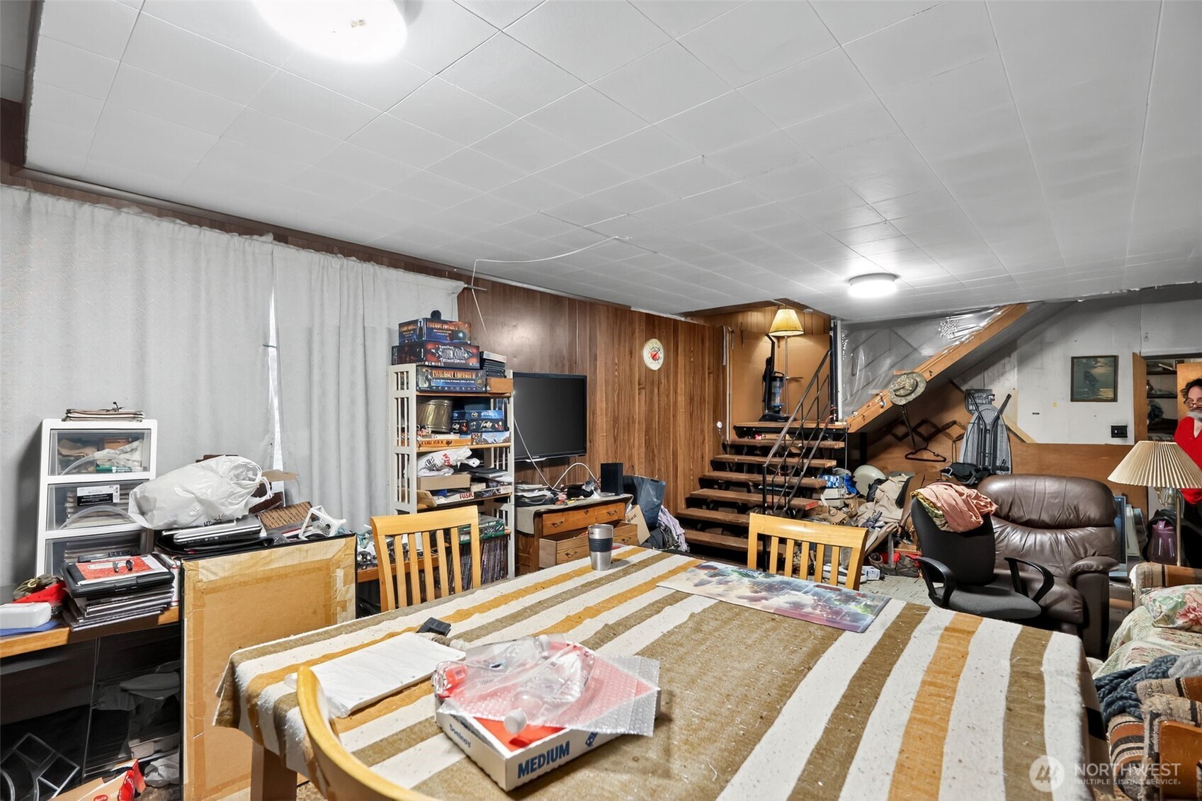 11941 Schold Road NW