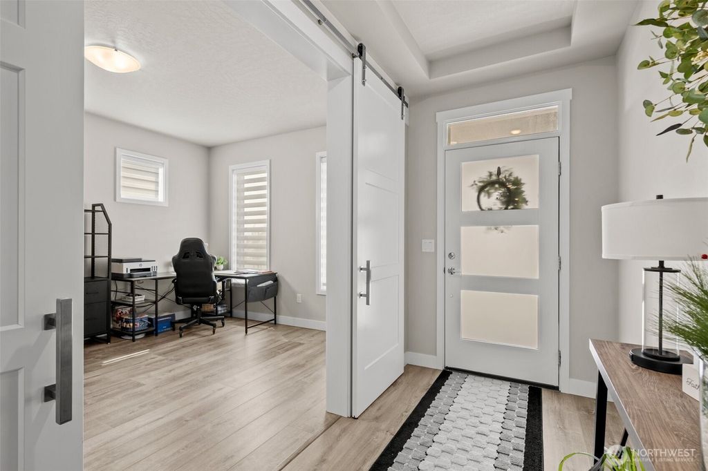 Photo of 4182 Potlatch Street, Richland, WA 99352 (MLS # 2459289)