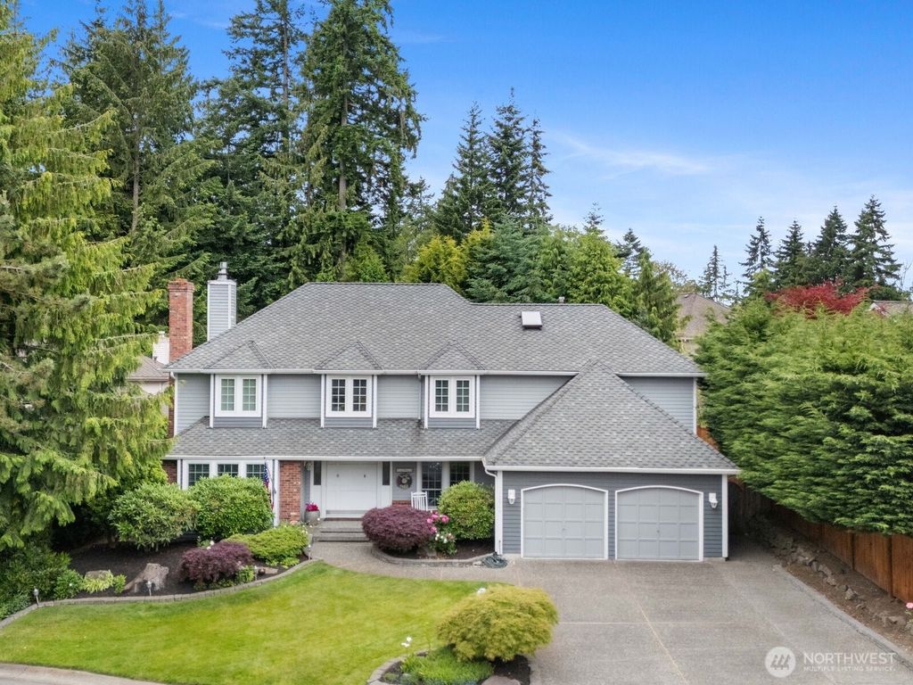 Photo of 12916 49th Avenue W, Mukilteo, WA 98275 (MLS # 2481197)