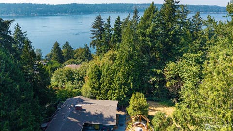 Photo of 20 XX 192nd Avenue SE, Sammamish, WA 98075 (MLS # 2571612)