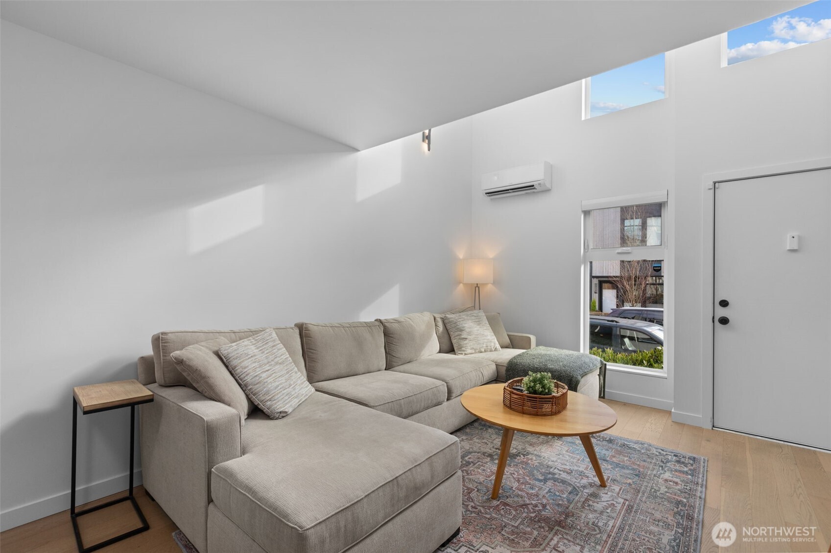 806 NW 50th Street B