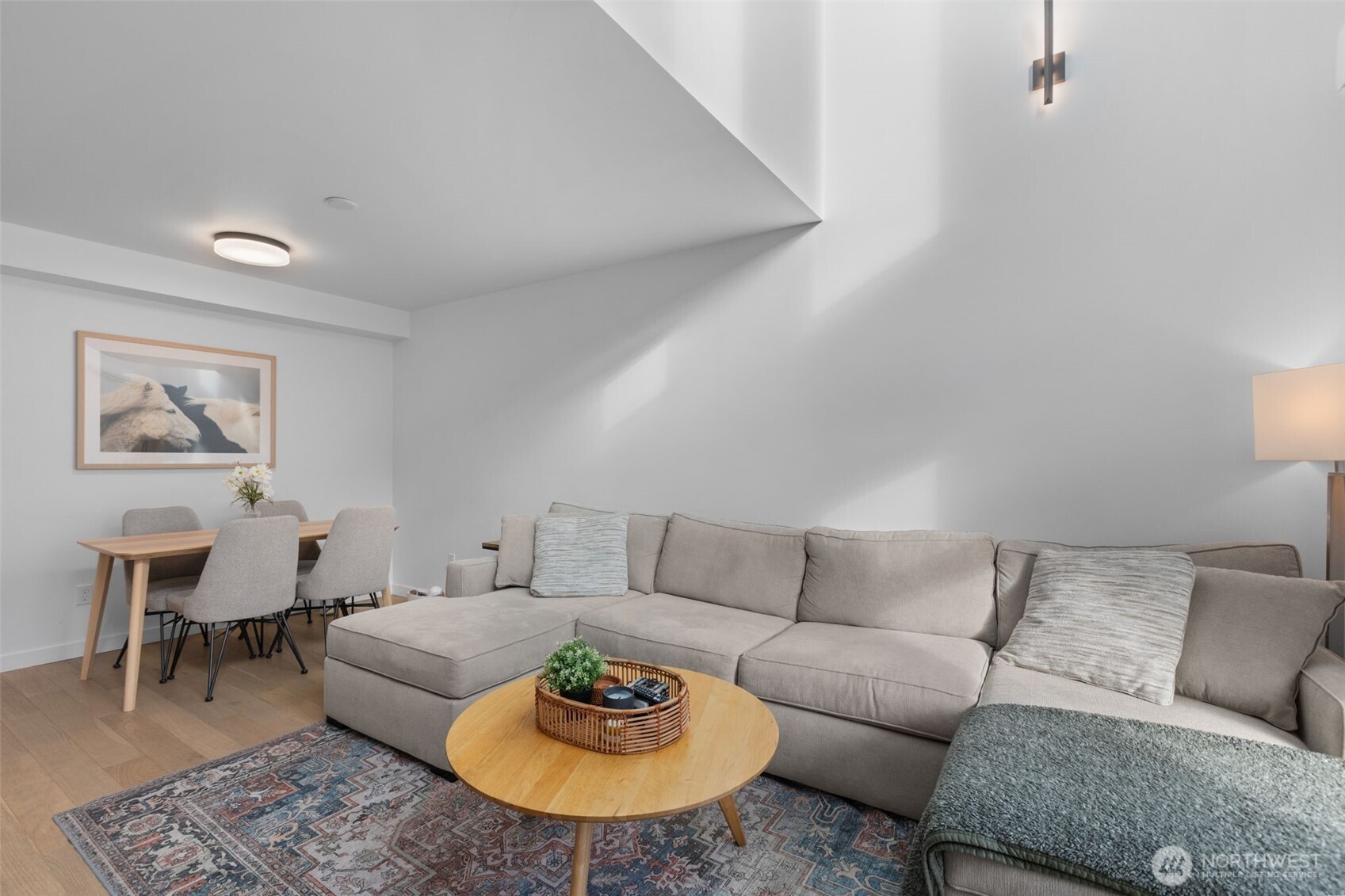 806 NW 50th Street B