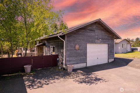 925 Point Brown Avenue SW Ocean Shores WA 98569