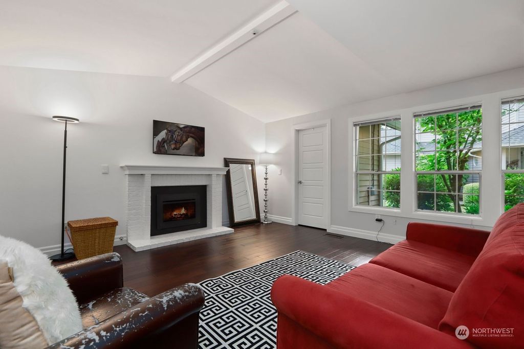 Photo of 8839 132nd Place NE, Redmond, WA 98052 (MLS # 2076880)