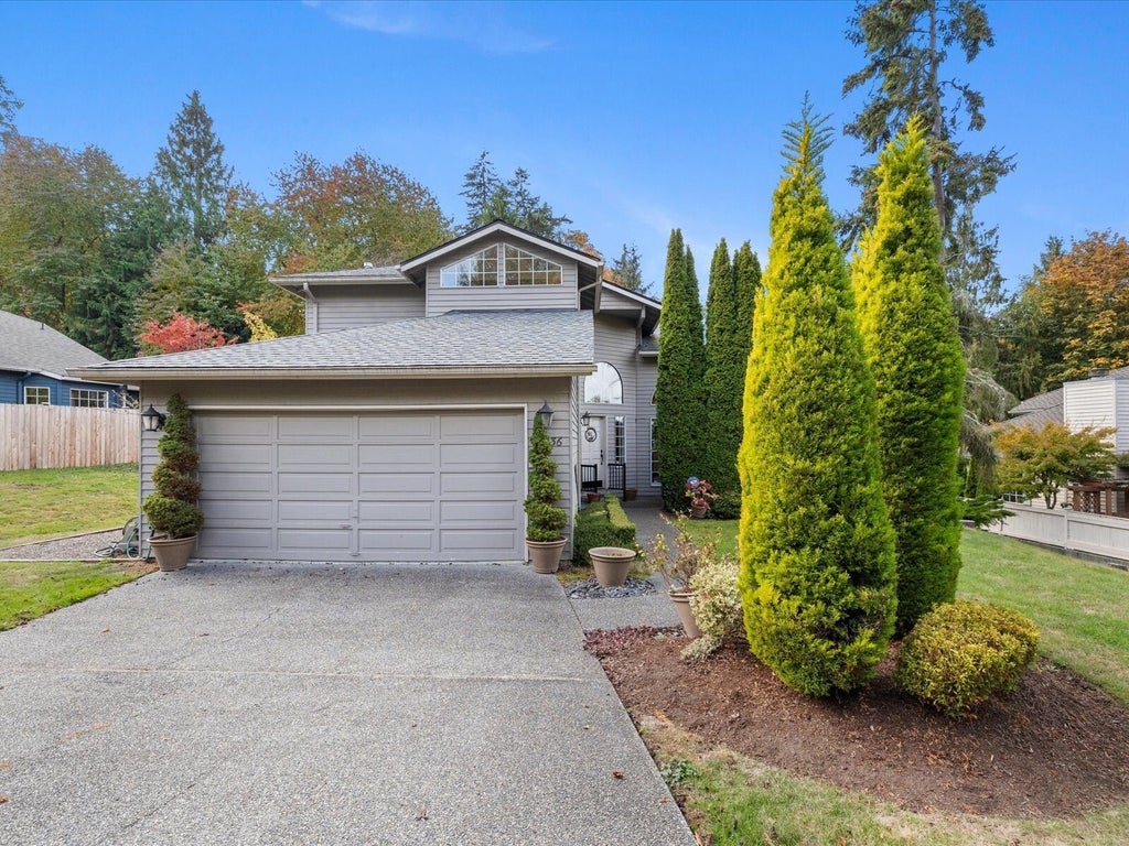 Photo of 4936 Narbeck Avenue, Everett, WA 98203 (MLS # 2596699)
