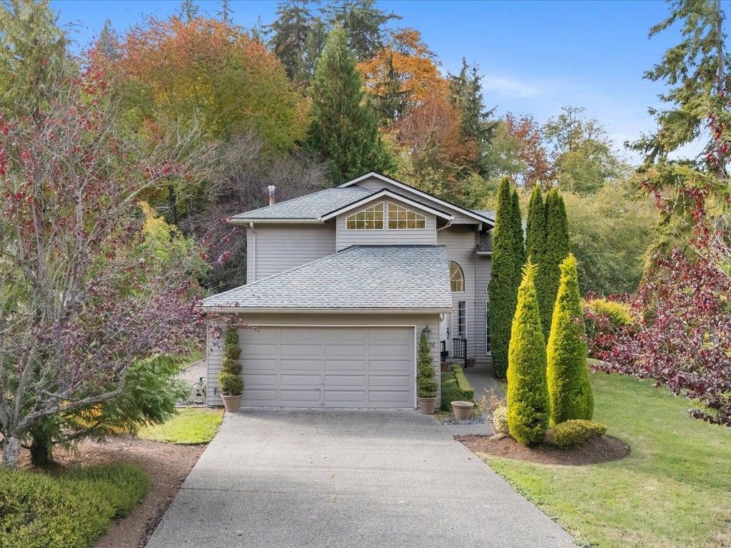 Photo of 4936 Narbeck Avenue, Everett, WA 98203 (MLS # 2596699)