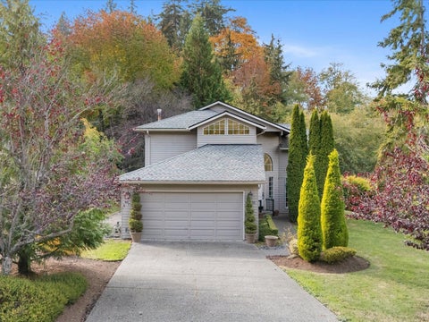 Photo of 4936 Narbeck Avenue, Everett, WA 98203 (MLS # 2596699)